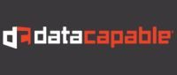 DataCapable